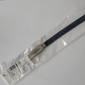 Hypoglycemia Medical Bracelet